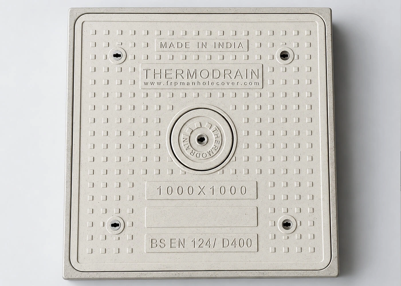solid-top-manhole-covers-with-frame